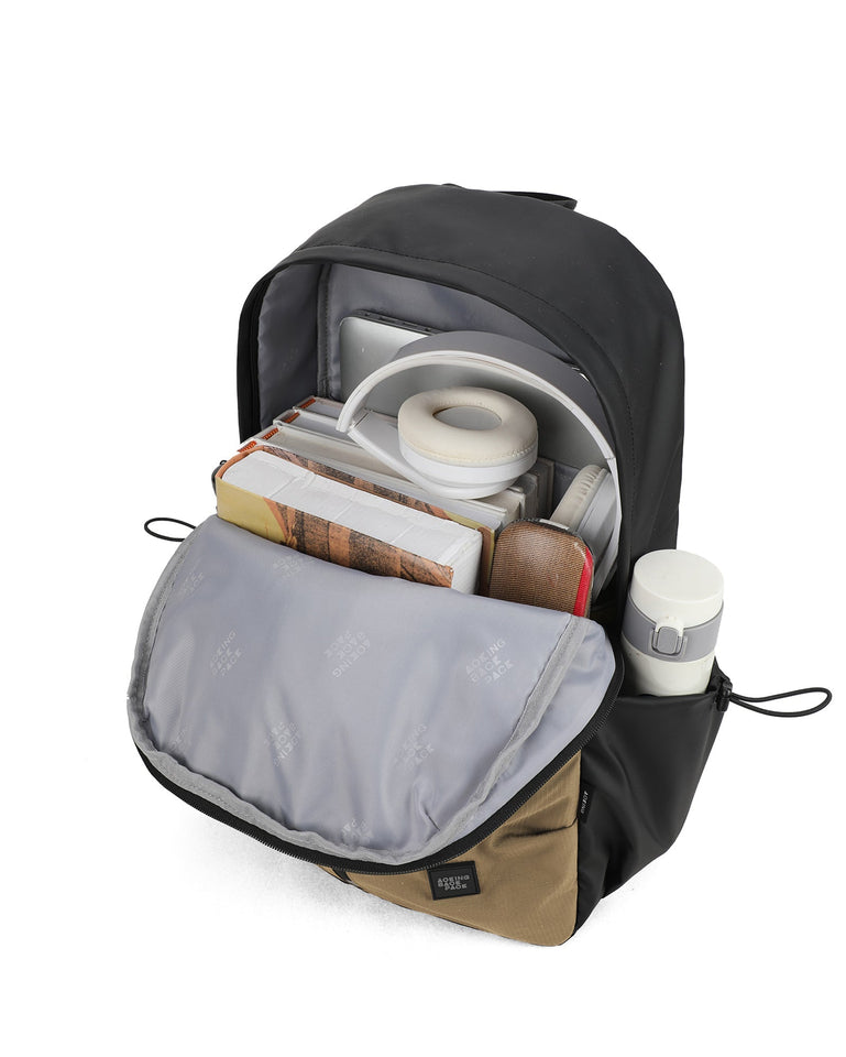 Backpack-3