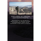 PlayStation 5 Video Game Sony-4