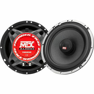 Car Speakers Mtx Audio MID779119-0