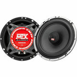 Car Speakers Mtx Audio MID779119-0