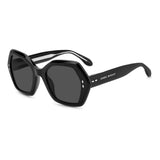 Ladies' Sunglasses Isabel Marant IM-0107-G-S-807 Ø 53 mm-1