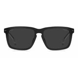 Men's Sunglasses Hugo Boss BOSS-1542-F-S-O6W5925 Ø 55 mm-1