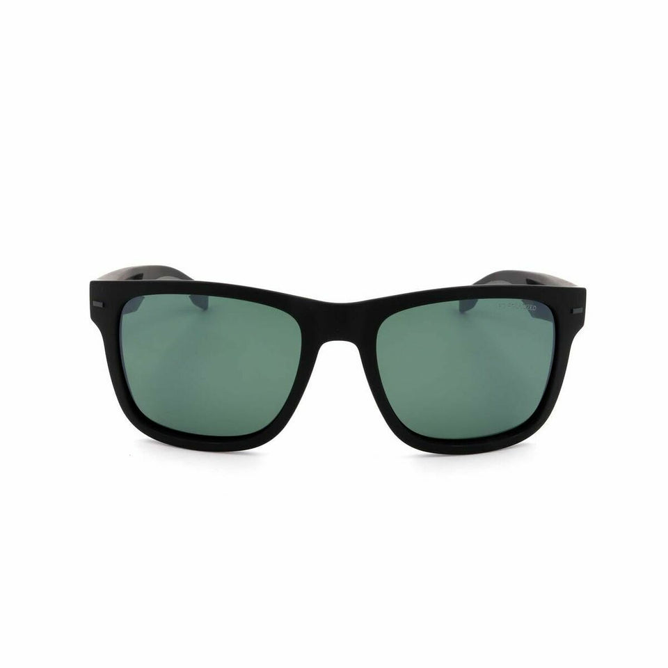 Unisex Sunglasses Hugo Boss BOSS-1496-S-O6W5555 Ø 55 mm-2