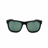 Unisex Sunglasses Hugo Boss BOSS-1496-S-O6W5555 Ø 55 mm-2