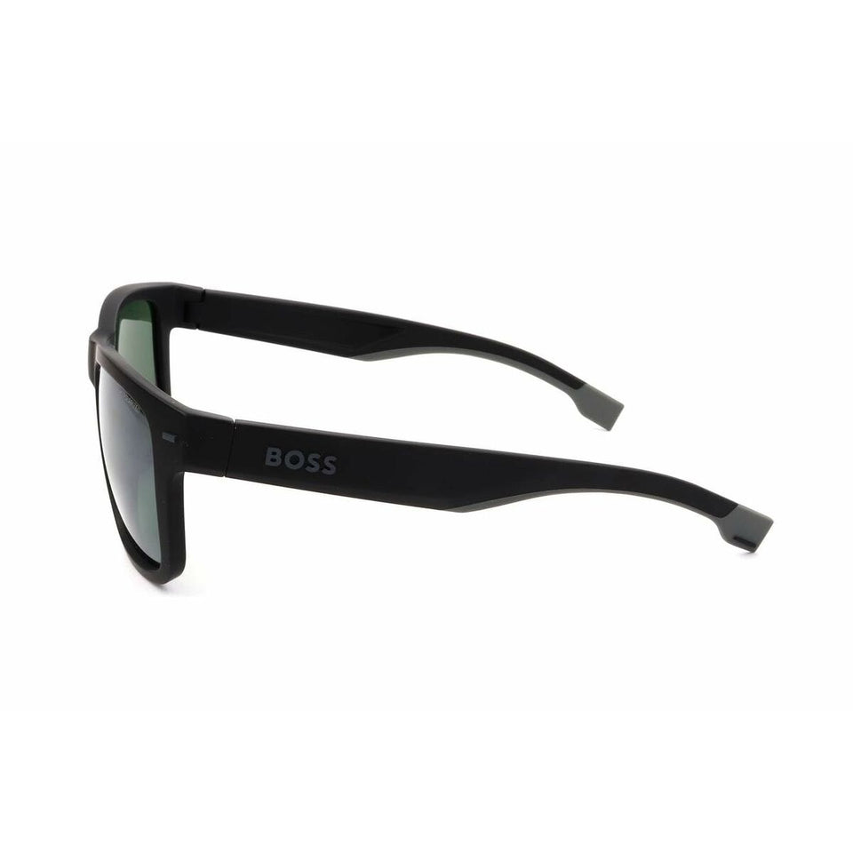 Unisex Sunglasses Hugo Boss BOSS-1496-S-O6W5555 Ø 55 mm-4