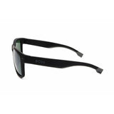 Unisex Sunglasses Hugo Boss BOSS-1496-S-O6W5555 Ø 55 mm-4