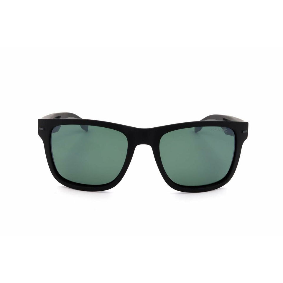Unisex Sunglasses Hugo Boss BOSS-1496-S-O6W5555 Ø 55 mm-3