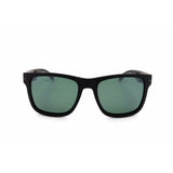 Unisex Sunglasses Hugo Boss BOSS-1496-S-O6W5555 Ø 55 mm-3
