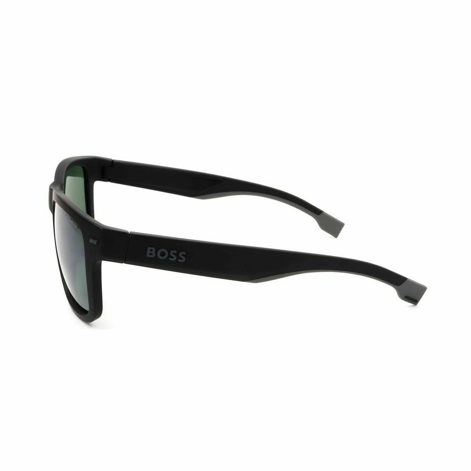 Unisex Sunglasses Hugo Boss BOSS-1496-S-O6W5555 Ø 55 mm-1