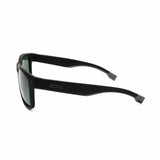 Unisex Sunglasses Hugo Boss BOSS-1496-S-O6W5555 Ø 55 mm-1