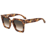 Ladies' Sunglasses Isabel Marant IM-0104-S-C9B Ø 51 mm-0