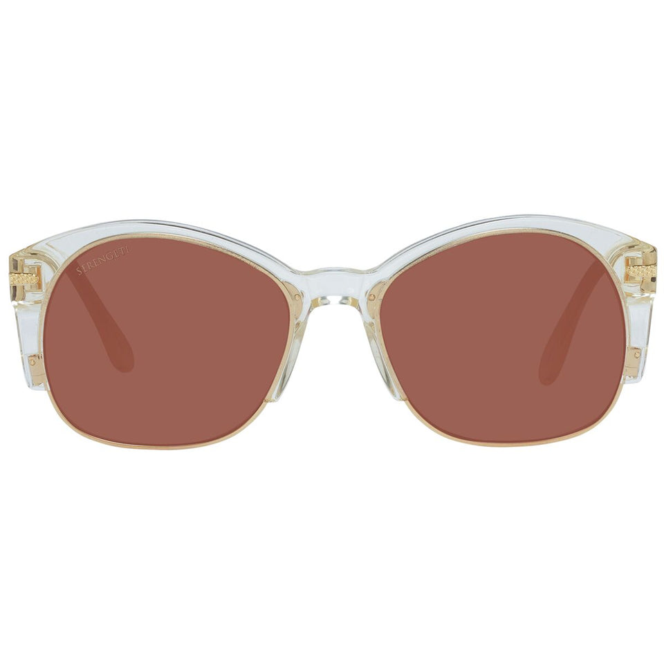 Unisex Sunglasses Serengeti SS529003 53-2