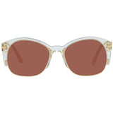 Unisex Sunglasses Serengeti SS529003 53-2