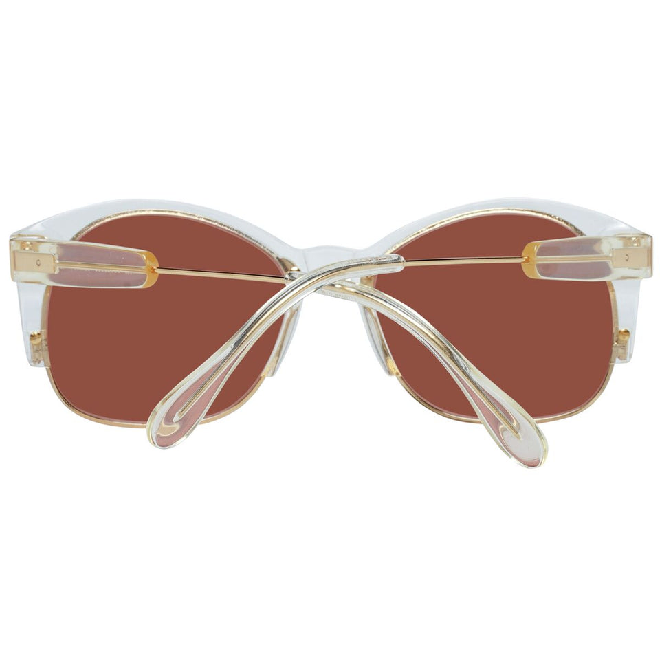 Unisex Sunglasses Serengeti SS529003 53-1