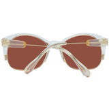 Unisex Sunglasses Serengeti SS529003 53-1