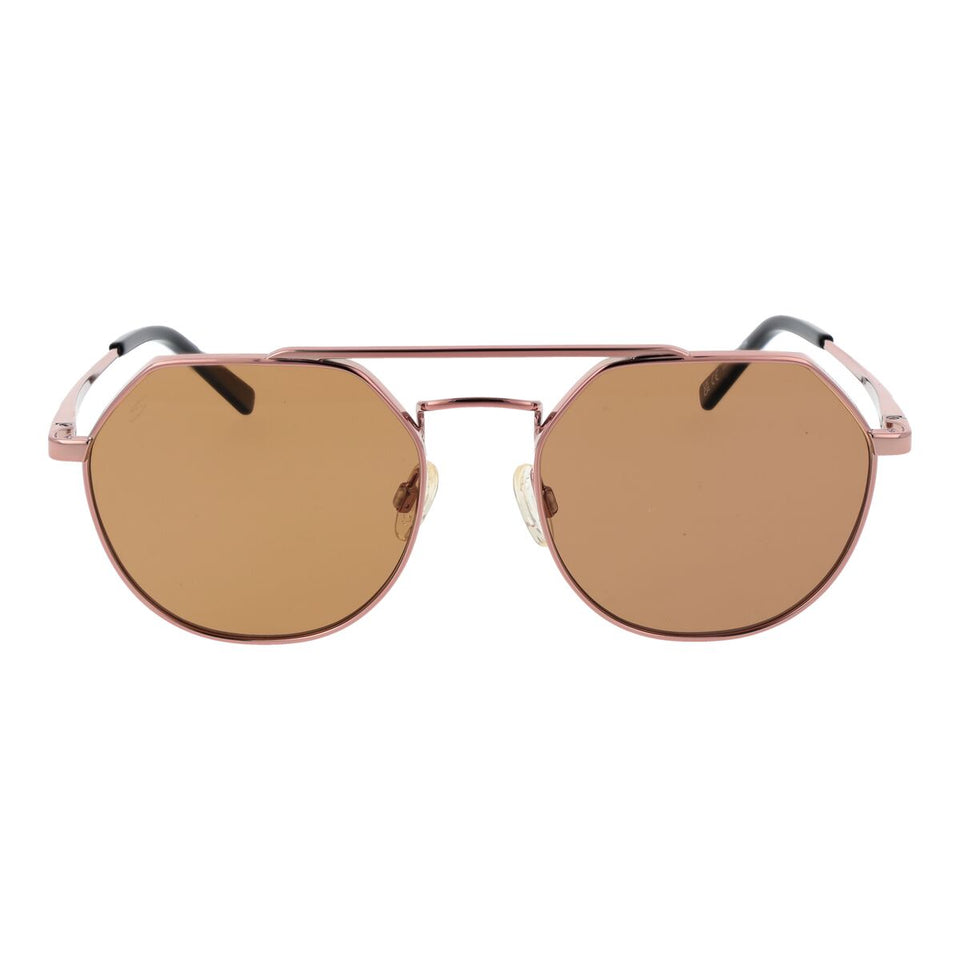 Unisex Sunglasses Serengeti SS533001 SHELBY-2