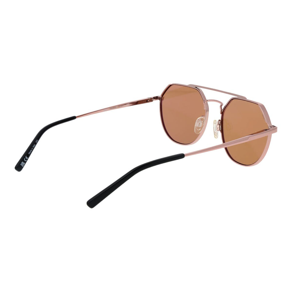 Unisex Sunglasses Serengeti SS533001 SHELBY-1
