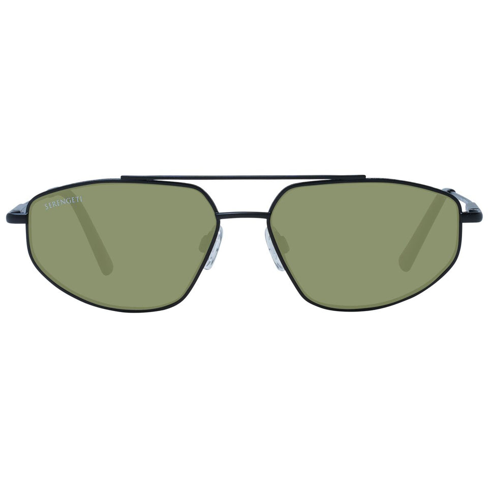 Men's Sunglasses Serengeti SS539003 57-2