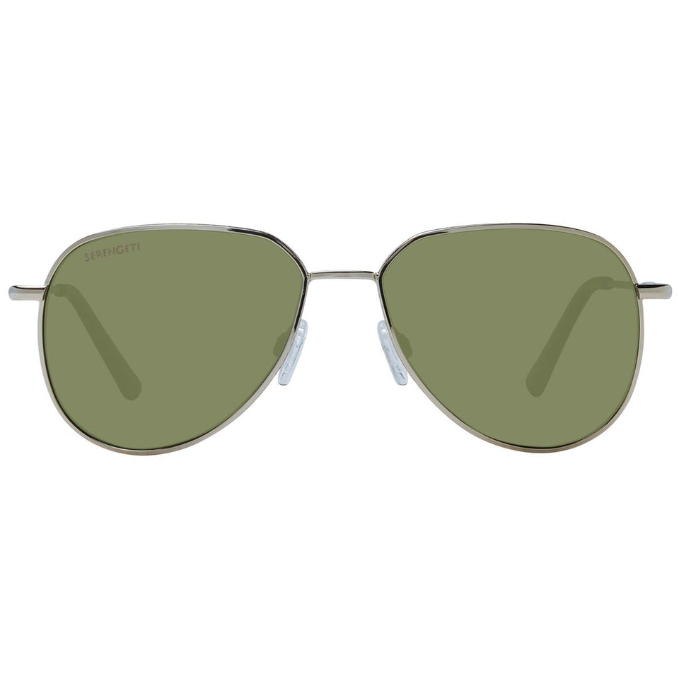 Men's Sunglasses Serengeti SS544003 55-2