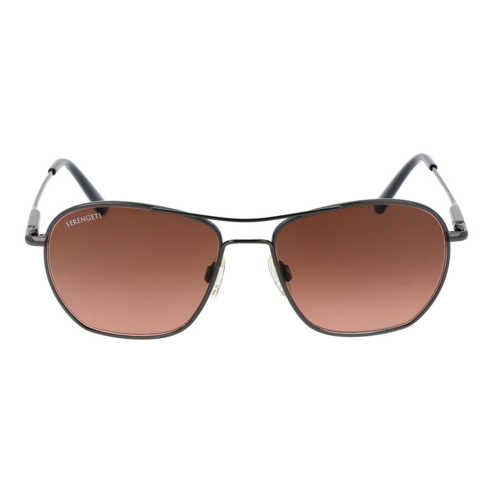 Unisex Sunglasses Serengeti SS545003 LUNGER-2