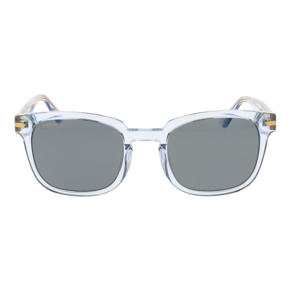Unisex Sunglasses Serengeti SS575005 ETHAN-2