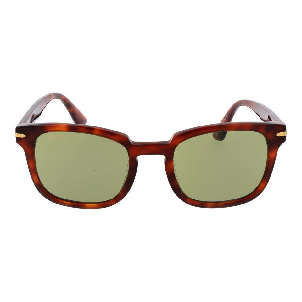 Unisex Sunglasses Serengeti SS575006 ETHAN-2