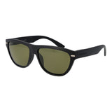 Unisex Sunglasses Serengeti SS601001 PANCHO-0