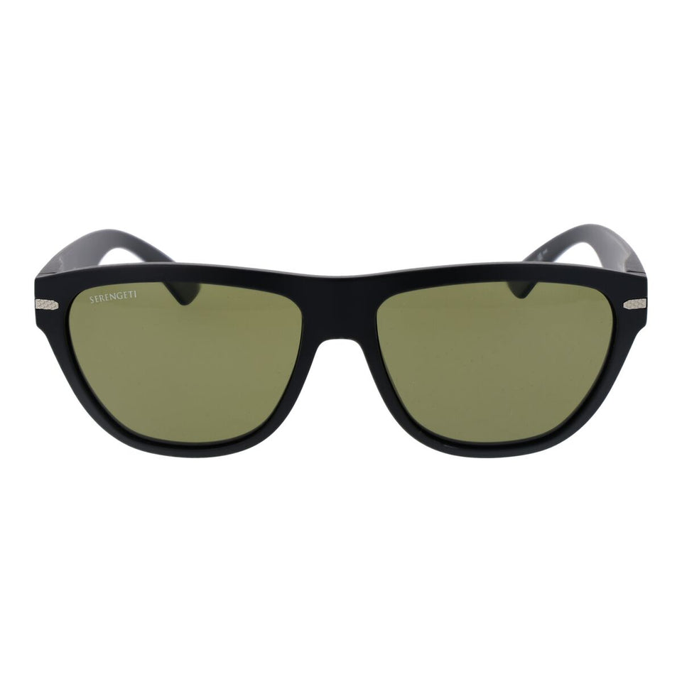 Unisex Sunglasses Serengeti SS601001 PANCHO-2