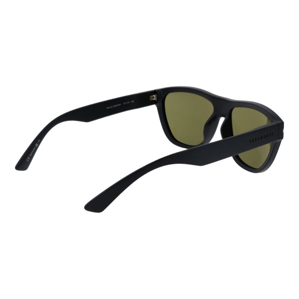 Unisex Sunglasses Serengeti SS601001 PANCHO-1