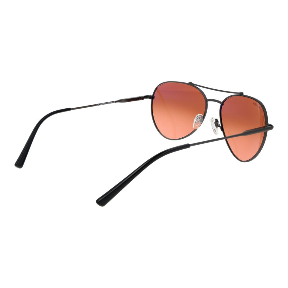 Unisex Sunglasses Serengeti SS599001 PETE-1