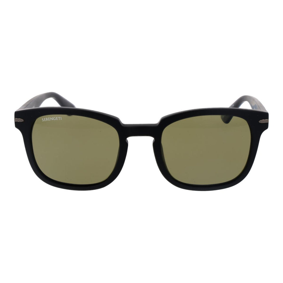 Unisex Sunglasses Serengeti SS575007 ETHAN-2