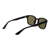 Unisex Sunglasses Serengeti SS575007 ETHAN-1