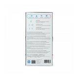 Masturbator Lovense 728360599834-1