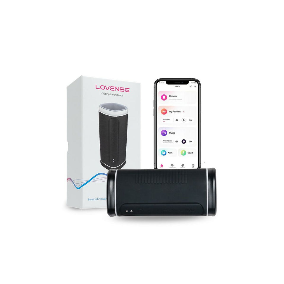 Masturbator Lovense 728360599834-10