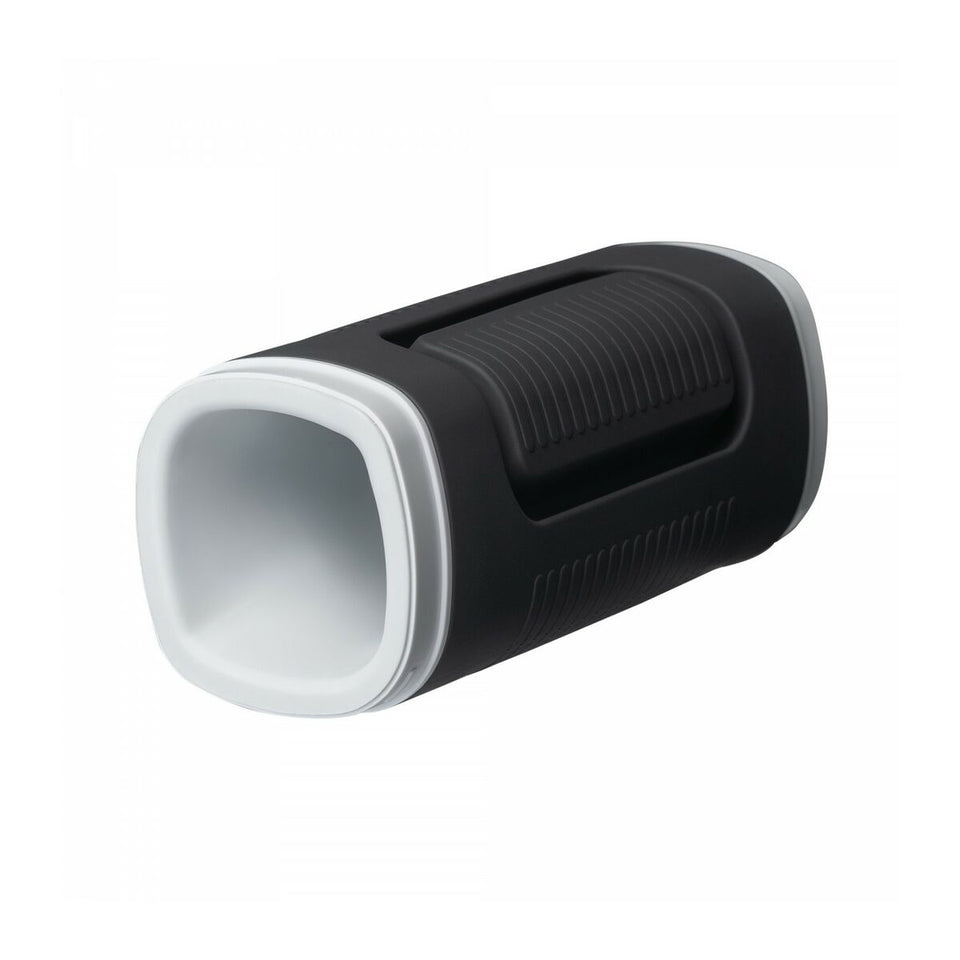 Masturbator Lovense 728360599834-9