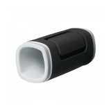 Masturbator Lovense 728360599834-9