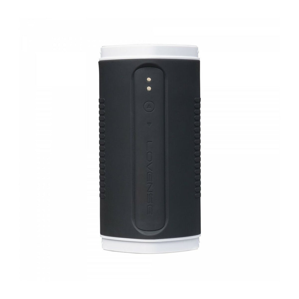 Masturbator Lovense 728360599834-8