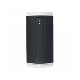 Masturbator Lovense 728360599834-8