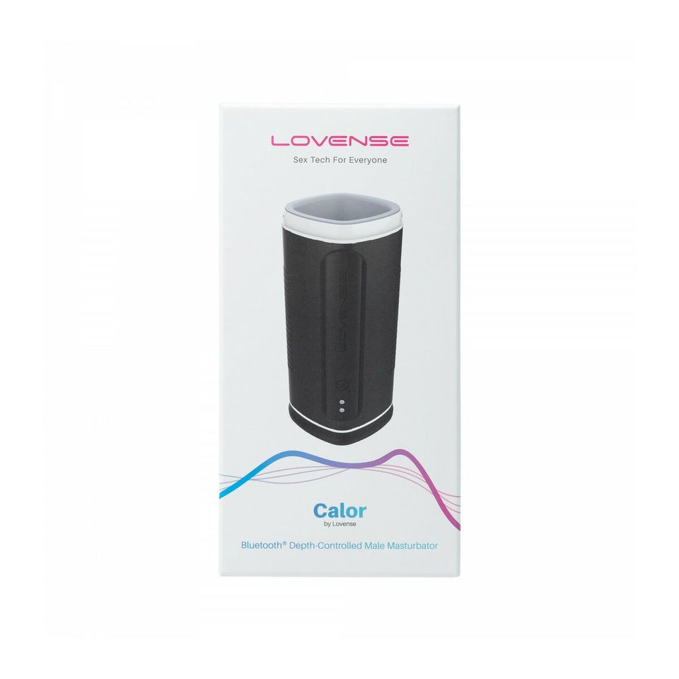 Masturbator Lovense 728360599834-6