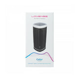 Masturbator Lovense 728360599834-6