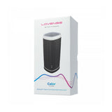 Masturbator Lovense 728360599834-5