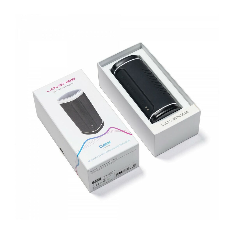 Masturbator Lovense 728360599834-3