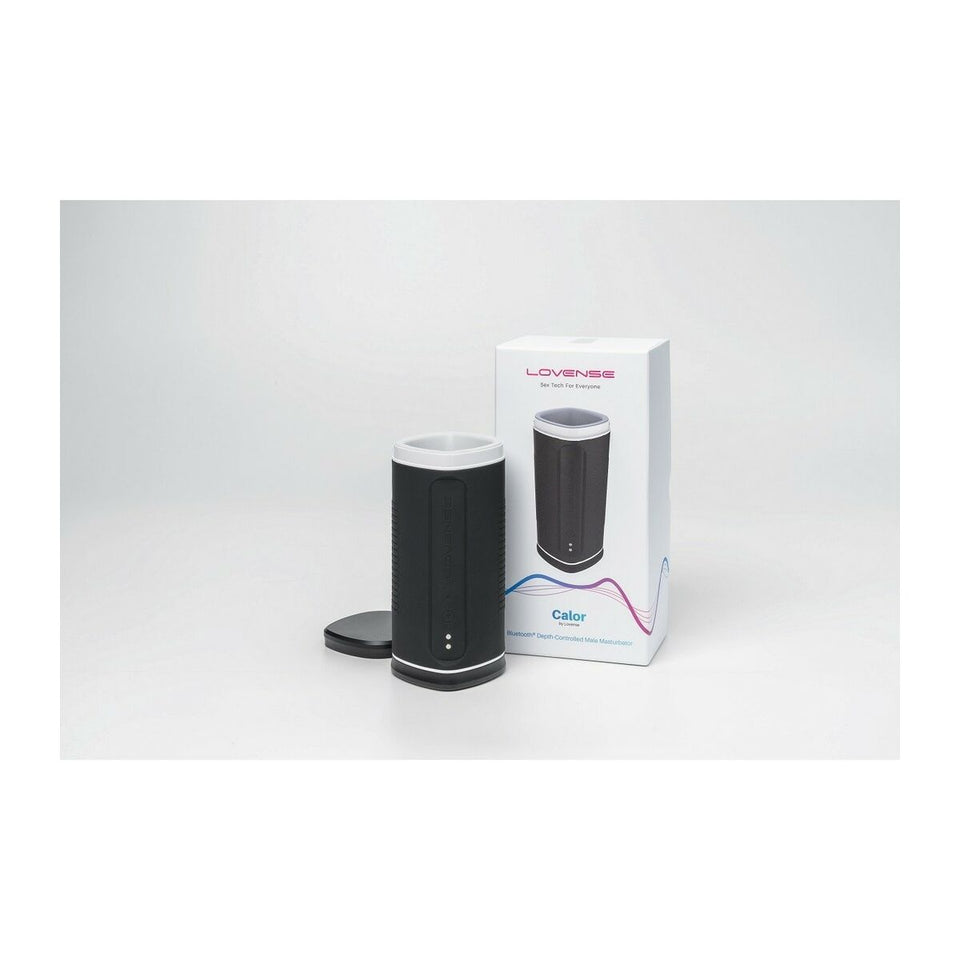 Masturbator Lovense 728360599834-2