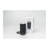 Masturbator Lovense 728360599834-2