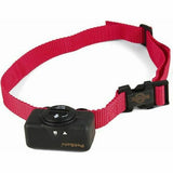 Anti-bark collar PetSafe Pbc19-10765-0