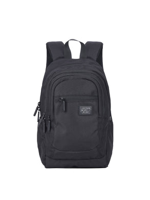 Backpack-0