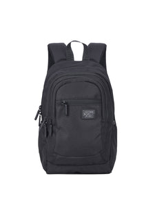 Backpack-0