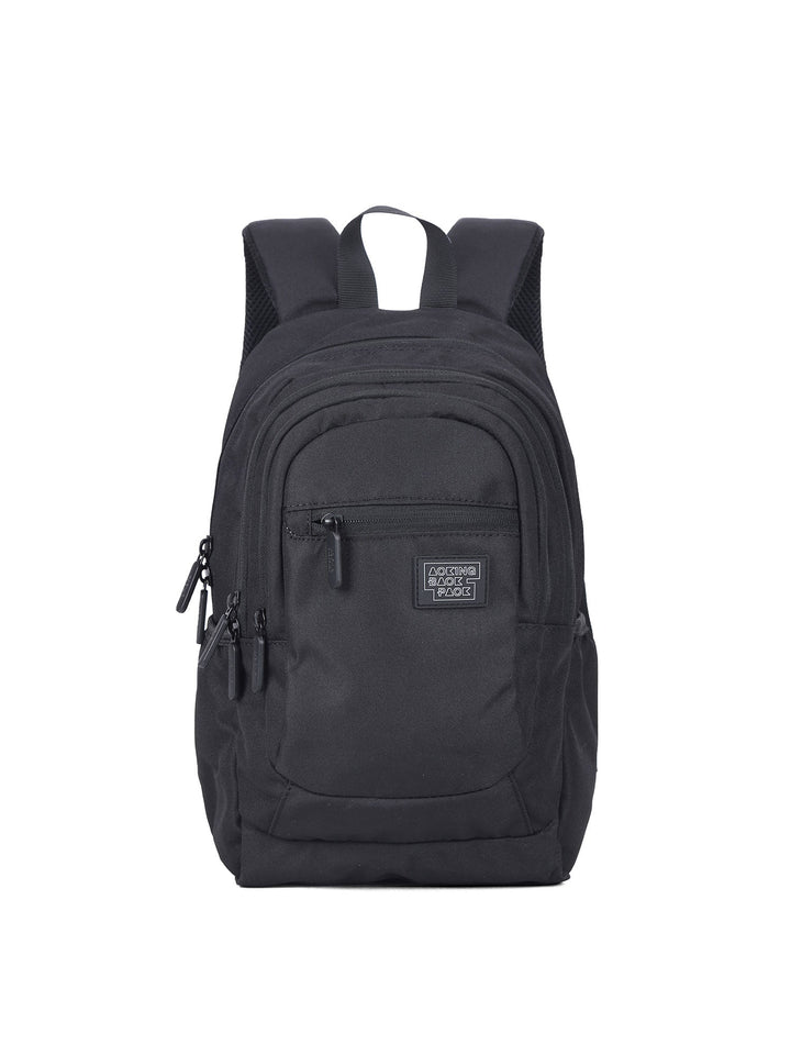 Backpack-0