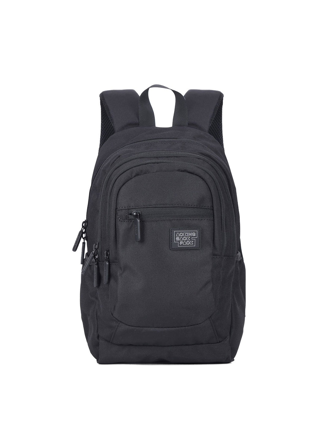 Backpack-0
