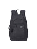 Backpack-0